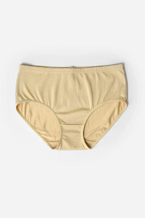 Women's Leak Protection Panty ( Period Panty )