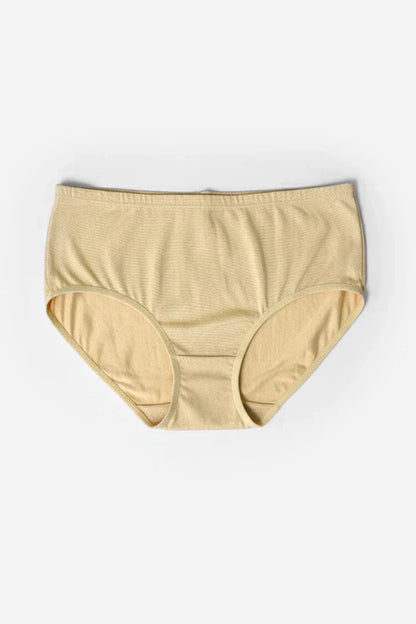 Women's Leak Protection Panty ( Period Panty )