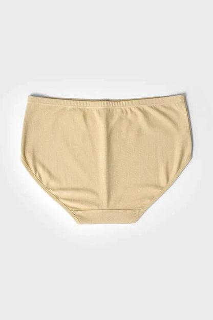Women's Leak Protection Panty ( Period Panty )