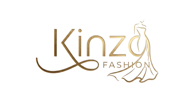 Kinza Fashion