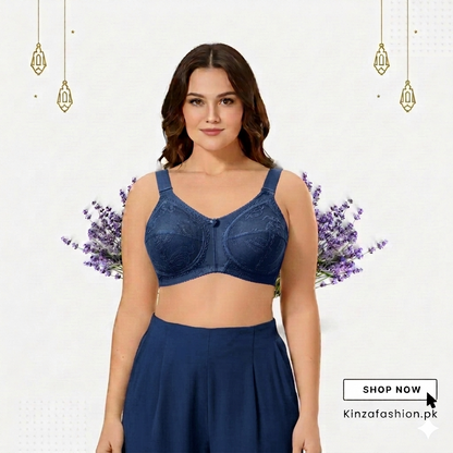 SPECIAL OFFER DOREEN BRA– COMFORT SALE | UP TO 66% OFF